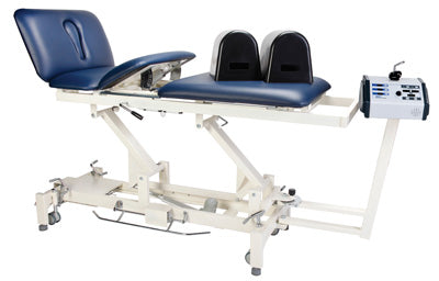 Mettler ME4200 Traction System - ME-4200