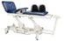 Mettler ME4200T Traction Table - ME-4200T