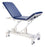 Mettler 3 Section Therapeutic Table, no Drop End - ME-4400