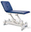 Mettler 2 Section Therapeutic Table — ME-4500