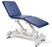 Mettler 3 Section Therapeutic Table - ME-4600
