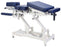 Mettler 8 Section Chiropractic Table - ME-4800