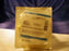 Medical Action Industries - IV Start Kit - 61223