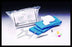 Gent-L-Kare - Laceration Tray Sterile - 2683