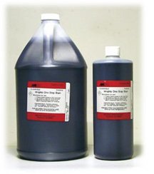 Medical Chemical Anesthetic Bak 1:750 Topical Solution 16 Oz. Bottle - 1451B-16OZ