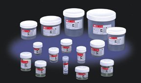 Medical Chemical - Prefilled Formalin Container 30 mL Fill in 60 mL (2 oz.) Screw Cap Warning Label / Patient Information NonSterile - 575A-30