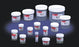 Medical Chemical - Prefilled Formalin Container 30 mL Fill in 60 mL (2 oz.) Screw Cap Warning Label / Patient Information NonSterile - 575A-30