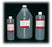Medical Chemical Antiseptic 1 gal. Topical Solution Bottle - 104B-1GL