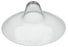 Medela Nipple Shield  24 Mm Silicone Reusable - 89902S