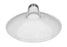 Medela - Nipple Shield 16 mm Silicone Reusable - 101028956