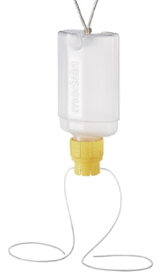 Medela Supplemental Nursing System Sns 150 Ml - 00901S