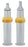 Medela Baby Bottle Specialneeds 80 Ml Plastic - 6000S