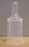 Medela Replacement Teat / Nipple / Cap Mini-Haberman Fits 80 Ml And 150 Ml Bottles - 8200030
