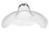 Medela - Nipple Shield 24 mm Silicone Sterile - 101028960