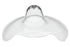 Medela Nipple Shield  24 Mm Silicone Sterile - 67203S