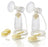 Medela Double Electric Breast Pump Kit Symphony - 67099-06