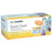Medela Breast Pump Wipe Quick Clean 6 X 8 Inch, Unscented - 87059