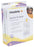 Medela Breast Milk Storage Bag Pump & Save Zipper Top - 87233