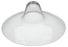 Medela - Nipple Shield 24 mm Silicone Reusable - 89902