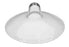 Medela - Nipple Shield 16 mm Silicone Reusable - 89905
