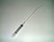 Endosampler - Endoscopic Curette 3 mm - 022720