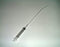 Medgyn Products EndoSampler Endoscopic Curette Endosampler 3 mm - 22720