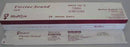 Medgyn Products Uterine Sound 3 mm, 10 Inch - 20250