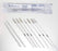 Medgyn Products MedGyn Vacuum Aspiration Curette Dual Port - 22006