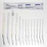 Vacuum Aspiration Curette