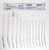 Vacuum Aspiration Curette