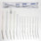 Medgyn Products MedGyn Vacuum Aspiration Curette 6 mm - 22106