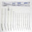 MedGyn - Vacuum Aspiration Curette 7 mm - 022207