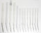Medgyn Products MedGyn Vacuum Aspiration Curette 13 mm - 22113