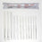 MedGyn - Vacuum Aspiration Curette 10 mm - 022210