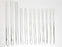 Medgyn Products MedGyn Vacuum Aspiration Curette 10 mm - 22210