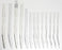 Medgyn Products MedGyn Vacuum Aspiration Curette 12 mm - 22112