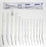 MedGyn - Vacuum Aspiration Curette 12 mm - 022112