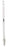 Medgyn Products MedGyn Vacuum Aspiration Curette Dual Port - 22006