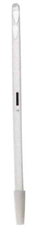 Medgyn Products MedGyn Vacuum Aspiration Curette Dual Port - 22006