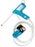 Medgyn Products Cryo Probe System - 19000