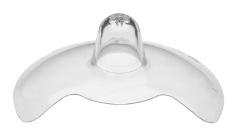 Medela Nipple Shield  Contact 16 Mm Silicone Reusable - 67251