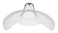 Medela Nipple Shield  Contact 20 Mm Silicone Reusable - 67218