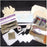 Stradis Medical Professional Dressing Change Tray - DC-5070