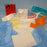 Stradis Medical Professional Personal Protection Kit - UPK-100