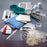 Stradis Medical Professional Medikmark Suture Removal Kit - SR-1000