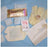 Stradis Medical Professional Dressing Change Tray - DC-5070