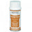Medique Products Liquid Bandage 3 oz. - 45017