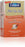 Mead Johnson Fer·In·Sol Mineral Supplement Iron 5 mg / 0.6 mL Strength Oral Drops 1.5 oz. Unflavored - 74026