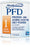 Mead Johnson PFD Toddler Protein and Amino Acid-Free Formula Unflavored 1 lb. Can Powder - 892701
