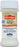 Mead Johnson Nutramigen Lipil Infant Formula 2 oz. Bottle Ready to Use - 898301